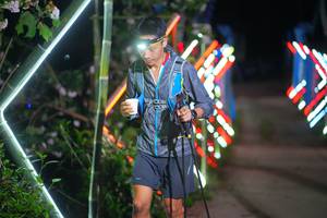 BIB: 
                            <button type="button" onclick="openModal(19341099)" class="btn btn-primary btn-sm float-right btn-popup" data-toggle="modal" data-target=".modal-high-quality">
                        <i class="fas fa-shopping-cart"></i> Add to Cart
                    </button>
                                            <button type="button" onclick="isThisMe(19341099, true)" class="btn btn-success btn-sm float-right btn-popup btn-isme hidden" data-toggle="tooltip" data-placement="bottom" title="นี่คือรูปของคุณใช่ไหม คลิกที่นี่เพื่อเอาเข้าอัลบั้ม">
                        <i class="fas fa-plus"></i> Add to album
                    </button>
                    <button type="button" onclick="isThisMe(19341099, false)" class="btn btn-warning btn-sm float-right btn-popup btn-isnotme hidden">
                        <i class="fas fa-ban"></i> Remove from album
                    </button>